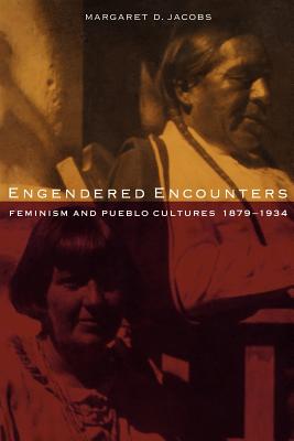 Seller image for Engendered Encounters (Paperback or Softback) for sale by BargainBookStores