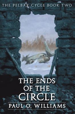 Seller image for The Ends of the Circle (Paperback or Softback) for sale by BargainBookStores