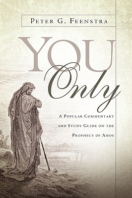 Imagen del vendedor de You Only (Paperback or Softback) a la venta por BargainBookStores