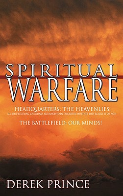 Seller image for Spiritual Warfare (Paperback or Softback) for sale by BargainBookStores