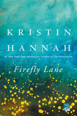 Imagen del vendedor de Firefly Lane (Paperback or Softback) a la venta por BargainBookStores