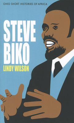 Immagine del venditore per Steve Biko (Paperback or Softback) venduto da BargainBookStores