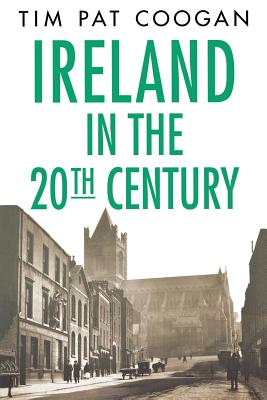 Seller image for Ireland in the Twentieth Century (Paperback or Softback) for sale by BargainBookStores