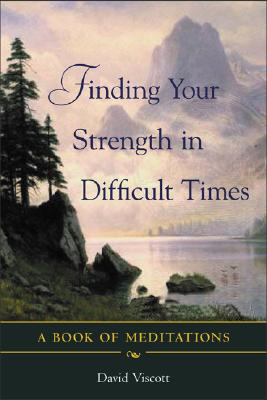 Immagine del venditore per Finding Your Strength in Difficult Times (Paperback or Softback) venduto da BargainBookStores