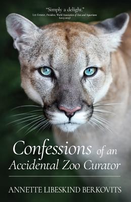 Immagine del venditore per Confessions of an Accidental Zoo Curator (Paperback or Softback) venduto da BargainBookStores