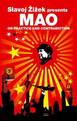 Seller image for On Practice and Contradiction (Paperback or Softback) for sale by BargainBookStores
