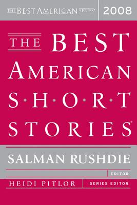 Immagine del venditore per The Best American Short Stories (Paperback or Softback) venduto da BargainBookStores