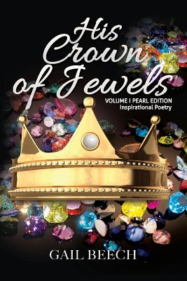Seller image for His Crown of Jewels (Paperback or Softback) for sale by BargainBookStores