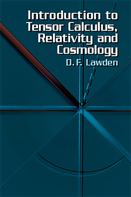 Imagen del vendedor de Introduction to Tensor Calculus, Relativity and Cosmology (Paperback or Softback) a la venta por BargainBookStores