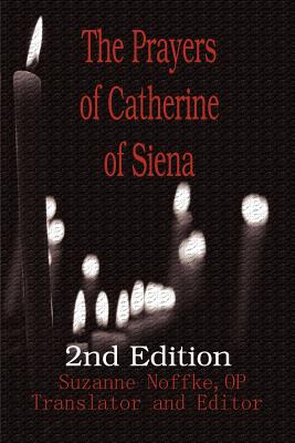Seller image for The Prayers of Catherine of Siena (Paperback or Softback) for sale by BargainBookStores