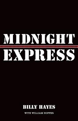 Imagen del vendedor de Midnight Express (Paperback or Softback) a la venta por BargainBookStores