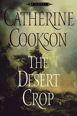 Bild des Verkufers fr The Desert Crop (Paperback or Softback) zum Verkauf von BargainBookStores
