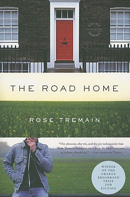 Seller image for The Road Home (Paperback or Softback) for sale by BargainBookStores