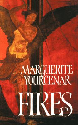 Bild des Verkufers fr Fires (Paperback or Softback) zum Verkauf von BargainBookStores