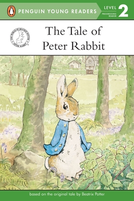 Imagen del vendedor de The Tale of Peter Rabbit (Paperback or Softback) a la venta por BargainBookStores