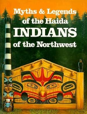 Seller image for Indians of the Northwest Coloring Book (Paperback or Softback) for sale by BargainBookStores