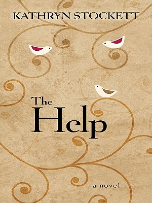 Imagen del vendedor de The Help (Paperback or Softback) a la venta por BargainBookStores