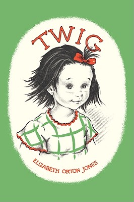 Seller image for Twig (Paperback or Softback) for sale by BargainBookStores