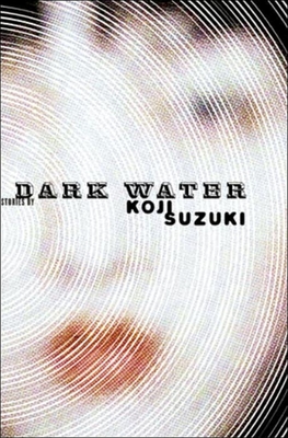 Seller image for Dark Water (Paperback or Softback) for sale by BargainBookStores