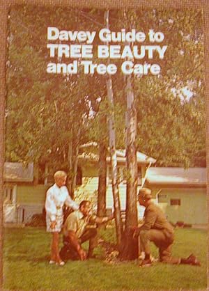 Davey Guide to Tree Beauty and TreeCare