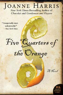 Image du vendeur pour Five Quarters of the Orange (Paperback or Softback) mis en vente par BargainBookStores