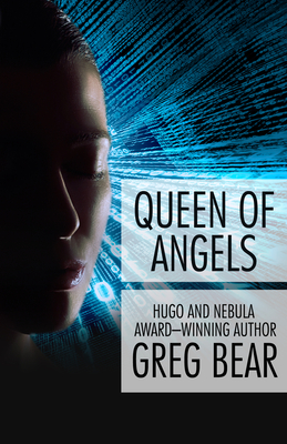 Seller image for Queen of Angels (Paperback or Softback) for sale by BargainBookStores