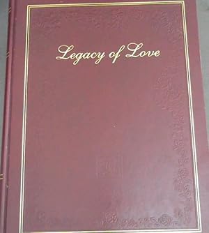 Legacy of Love