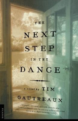 Seller image for The Next Step in the Dance (Paperback or Softback) for sale by BargainBookStores