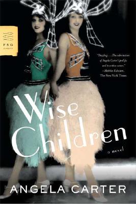 Immagine del venditore per Wise Children (Paperback or Softback) venduto da BargainBookStores