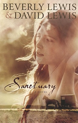 Seller image for Sanctuary (Paperback or Softback) for sale by BargainBookStores
