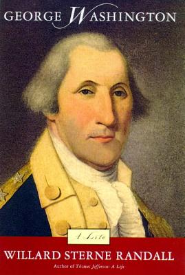 Seller image for George Washington: A Life (Paperback or Softback) for sale by BargainBookStores