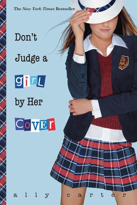 Seller image for Don't Judge a Girl by Her Cover (10th Anniversary Edition) (Paperback or Softback) for sale by BargainBookStores