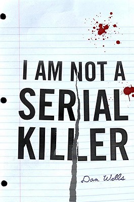 Seller image for I Am Not a Serial Killer (Paperback or Softback) for sale by BargainBookStores