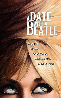 Seller image for A Date with a Beatle (Paperback or Softback) for sale by BargainBookStores