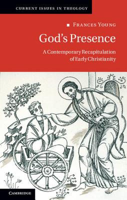 Immagine del venditore per God's Presence (Paperback or Softback) venduto da BargainBookStores