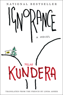 Seller image for Ignorance (Paperback or Softback) for sale by BargainBookStores