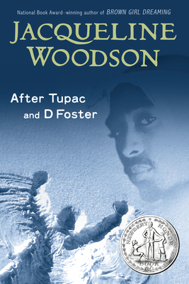 Seller image for After Tupac and D Foster (Paperback or Softback) for sale by BargainBookStores