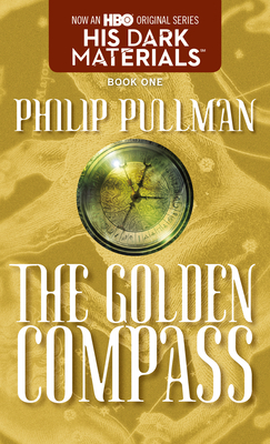 Seller image for The Golden Compass (Paperback or Softback) for sale by BargainBookStores