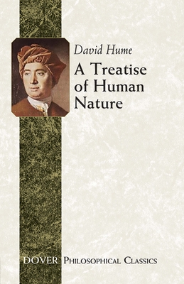 Seller image for A Treatise of Human Nature (Paperback or Softback) for sale by BargainBookStores