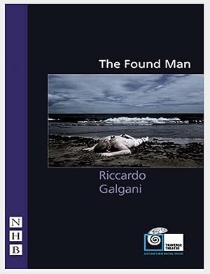 The Found Man