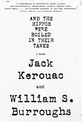 Image du vendeur pour And the Hippos Were Boiled in Their Tanks (Paperback or Softback) mis en vente par BargainBookStores