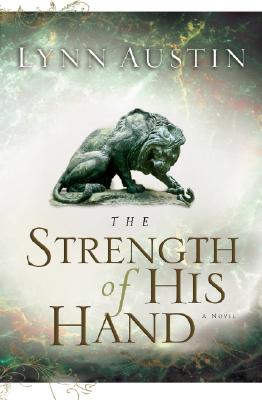 Bild des Verkufers fr The Strength of His Hand (Paperback or Softback) zum Verkauf von BargainBookStores