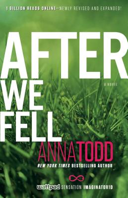 Seller image for After We Fell (Paperback or Softback) for sale by BargainBookStores