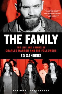 Seller image for The Family (Paperback or Softback) for sale by BargainBookStores