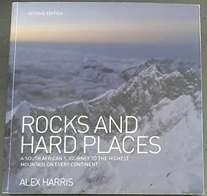 Rocks and Hard Places