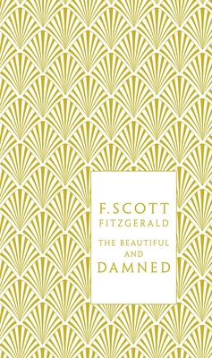 Imagen del vendedor de The Beautiful and Damned (Hardback or Cased Book) a la venta por BargainBookStores