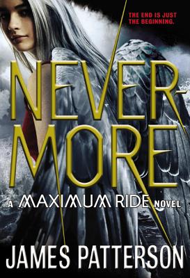 Seller image for Nevermore (Paperback or Softback) for sale by BargainBookStores