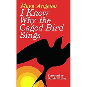 Seller image for I Know Why the Caged Bird Sings (Hardback or Cased Book) for sale by BargainBookStores