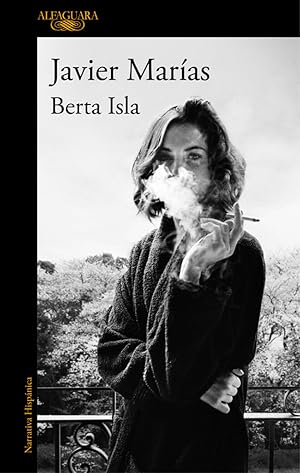 Imagen del vendedor de Berta isla a la venta por Imosver