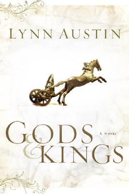 Seller image for Gods & Kings (Paperback or Softback) for sale by BargainBookStores